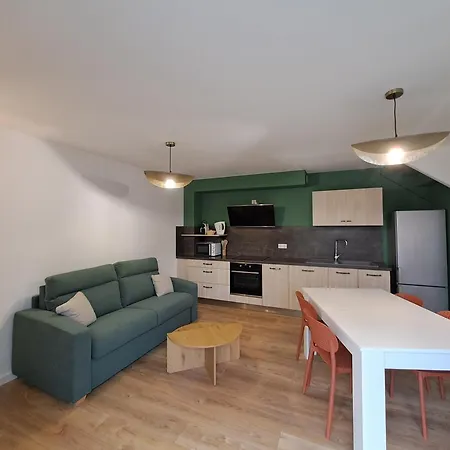 Holiday home Maison De Vacances, Piscine Et Jardin - A 5 Min En Voiture Auberville